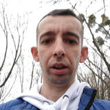 Fotos tobiaszdura499