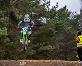 Fotka uživatele Wojtas456