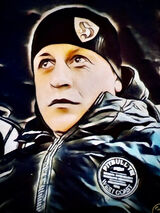 Zdjęcie użytkownika racoviak21