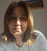 Zdjęcie użytkownika jola2630jg