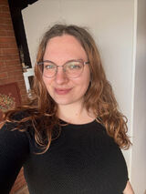 Фото користувача Alina0099