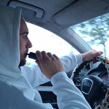 Zdjęcie użytkownika jakubgirtler