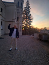 Fotos kamildominski5