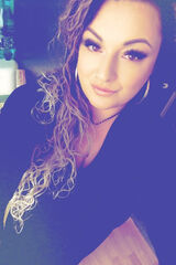 Фотография пользователя kiniula83