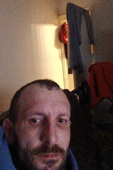 Foto pengguna zradomski1991