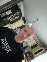 Zdjęcie użytkownika knd11