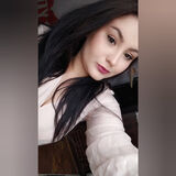 Фотография пользователя Smerfetkkaaa