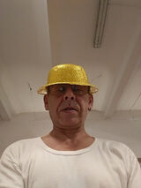 Photos robertzajac498