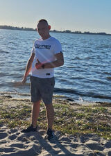 Zdjęcie użytkownika dek5991