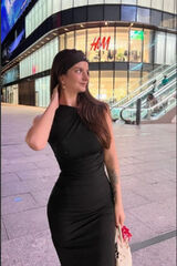 Foto utilizatorului vesterfrater407