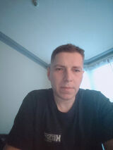 Zdjęcie użytkownika dan2187