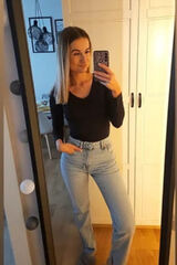 Zdjęcie użytkownika chonalodyispacer98