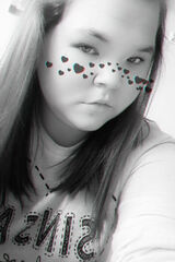 Zdjęcie użytkownika AnetaLi