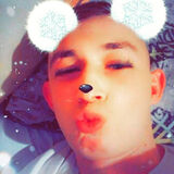 Fotos marekpieczynski121