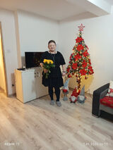 Фото користувача awen40