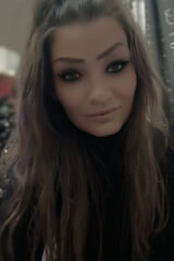 Fotka uživatele Kinga8900