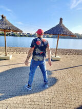 Zdjęcie użytkownika Mlody38