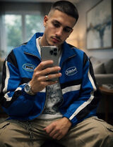 Фото користувача Rozkosznysmak