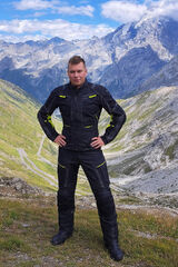 Foto utilizatorului Tymko17