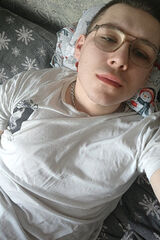 Zdjęcie użytkownika kuba9785