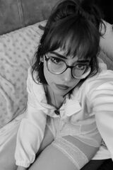 Fotka uživatele korpolena197