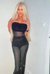 Фото користувача Rozalia98i