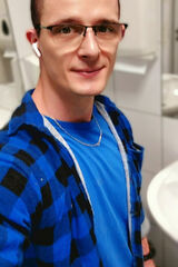 Fotka uživatele elwisek094