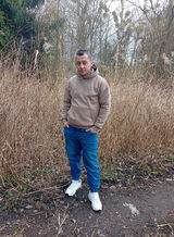 Zdjęcie użytkownika marekzawadam23456