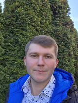 Photos mariusz547