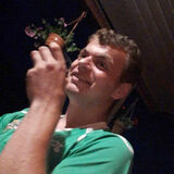 Benutzerfoto WojciechWalczak