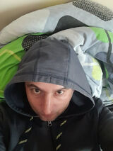 Фото користувача u2000