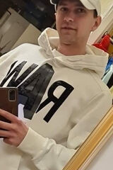 Zdjęcie użytkownika Pawelenko