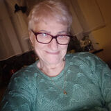 Benutzerfoto DanutaMy