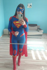 Fotka uživatele Czarnulka9393