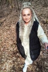 Zdjęcie użytkownika Beata0308