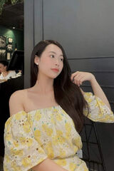 Fotos mcclenicgustafso50