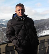 Zdjęcie użytkownika Aquariusxyz