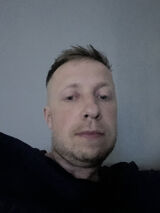 Zdjęcie użytkownika tmhbffgbb