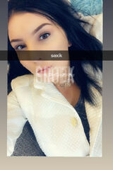 Foto utilizatorului WeroMiska