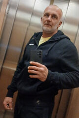 Zdjęcie użytkownika maciek198585