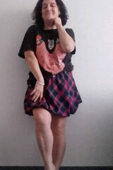 Fotka uživatele arlettapawlak184