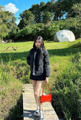 Fotos dasewilletts680