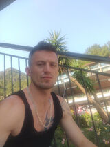 Фото користувача JoseArkadioMorale