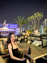 Фото користувача geldrichayars70