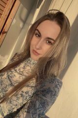 Фото користувача takemotoklammer