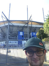 Fotka uživatele adamjimy1