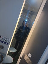 Fotka uživatele kosikowskan2004