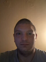 Фотография пользователя muszynskidaniel29