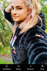 Zdjęcie użytkownika Bladi2025