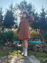 Photos nadiapodanow7